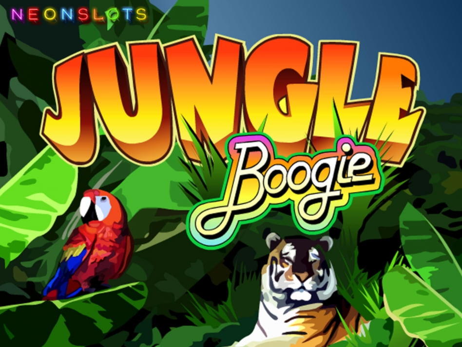 €2585 NO DEPOSIT at Europa Casino