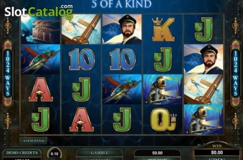 €3400 No deposit bonus at 888 Casino