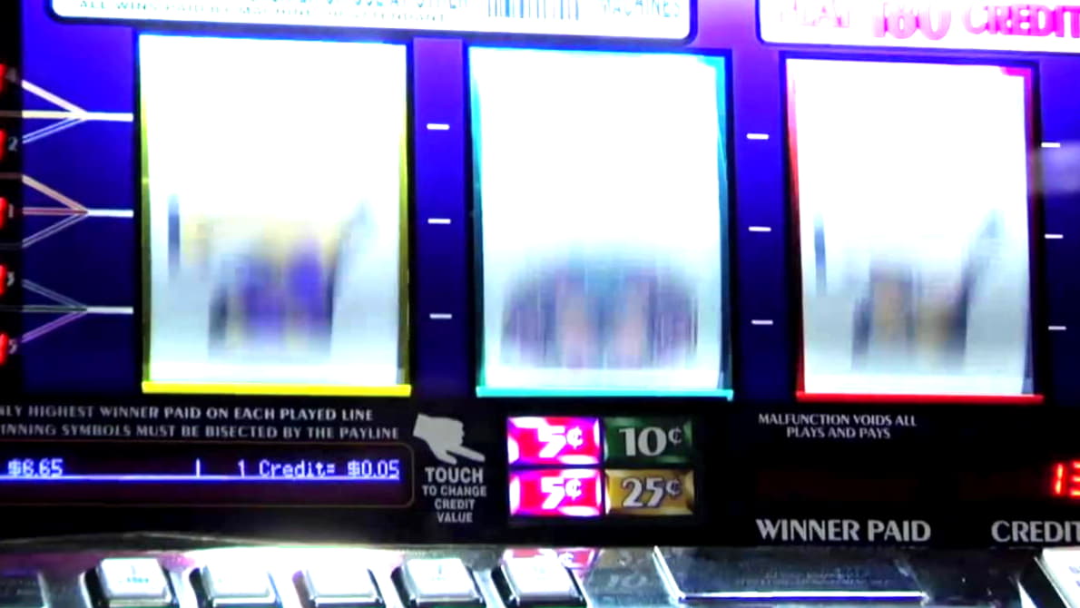 €245 free chip at 7 Sultans Casino