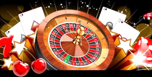 EURO 280 Free Chip Casino at Nostalgia Casino