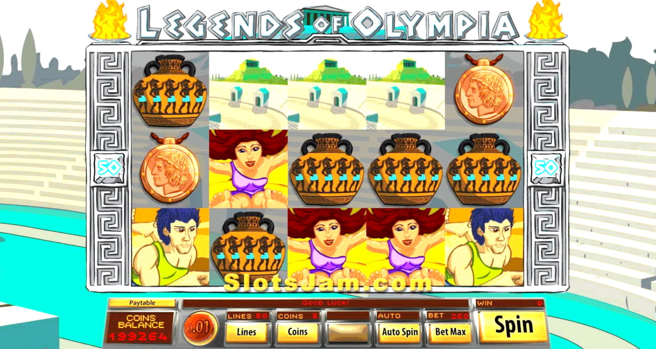 £60 Free Casino Chip at Challenge Casino