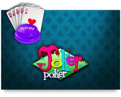 695% Match Bonus at Euro Palace Casino