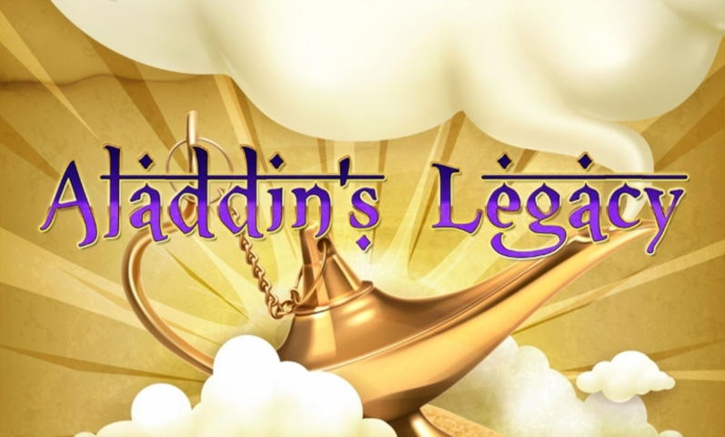 £2365 No Deposit Bonus Code at Zodiac Casino
