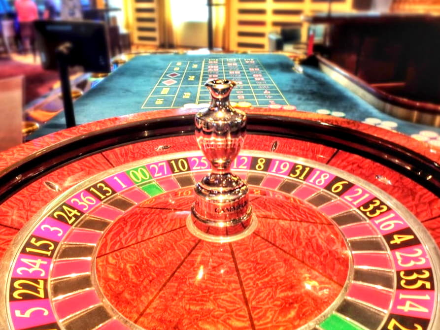 85 Free spins at Captain Cooks Casino