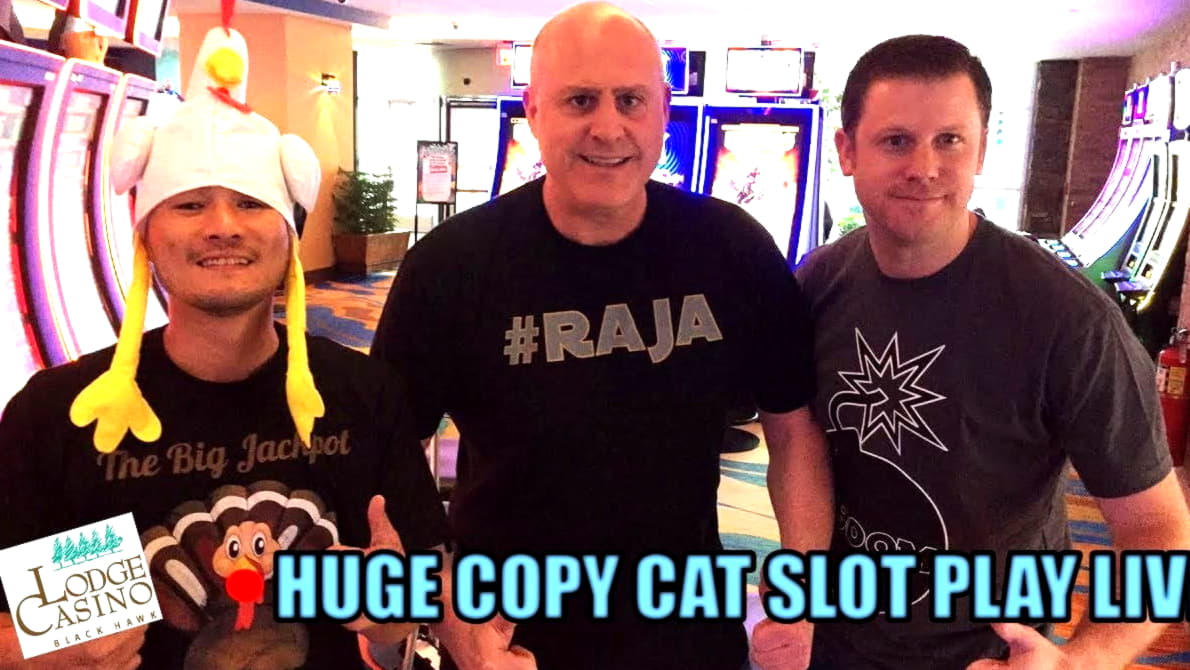 £4015 NO DEPOSIT CASINO BONUS at Royal Dubai Casino