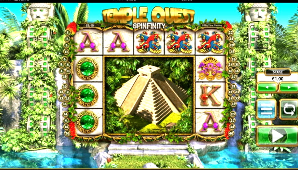 160 FREE SPINS at Challenge Casino