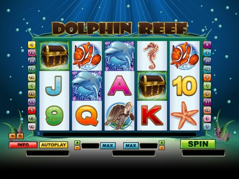 170 free spins no deposit casino at Yukon Gold Casino
