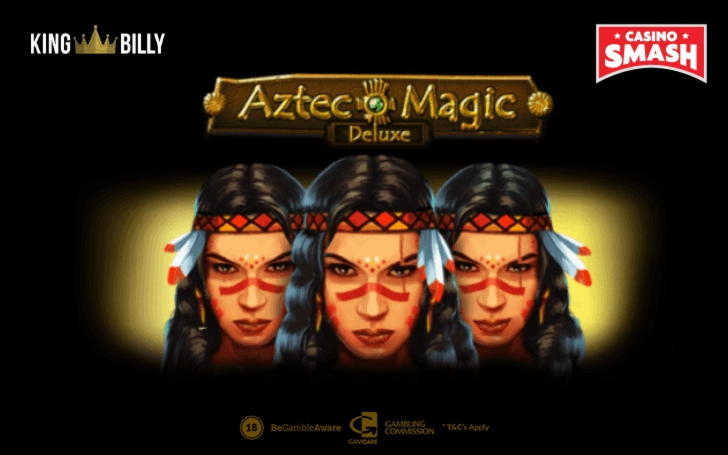 €170 FREE Casino Chip at Ruby Fortune Casino