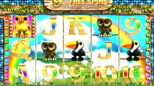 Eur 155 Free Chip at Casino Action