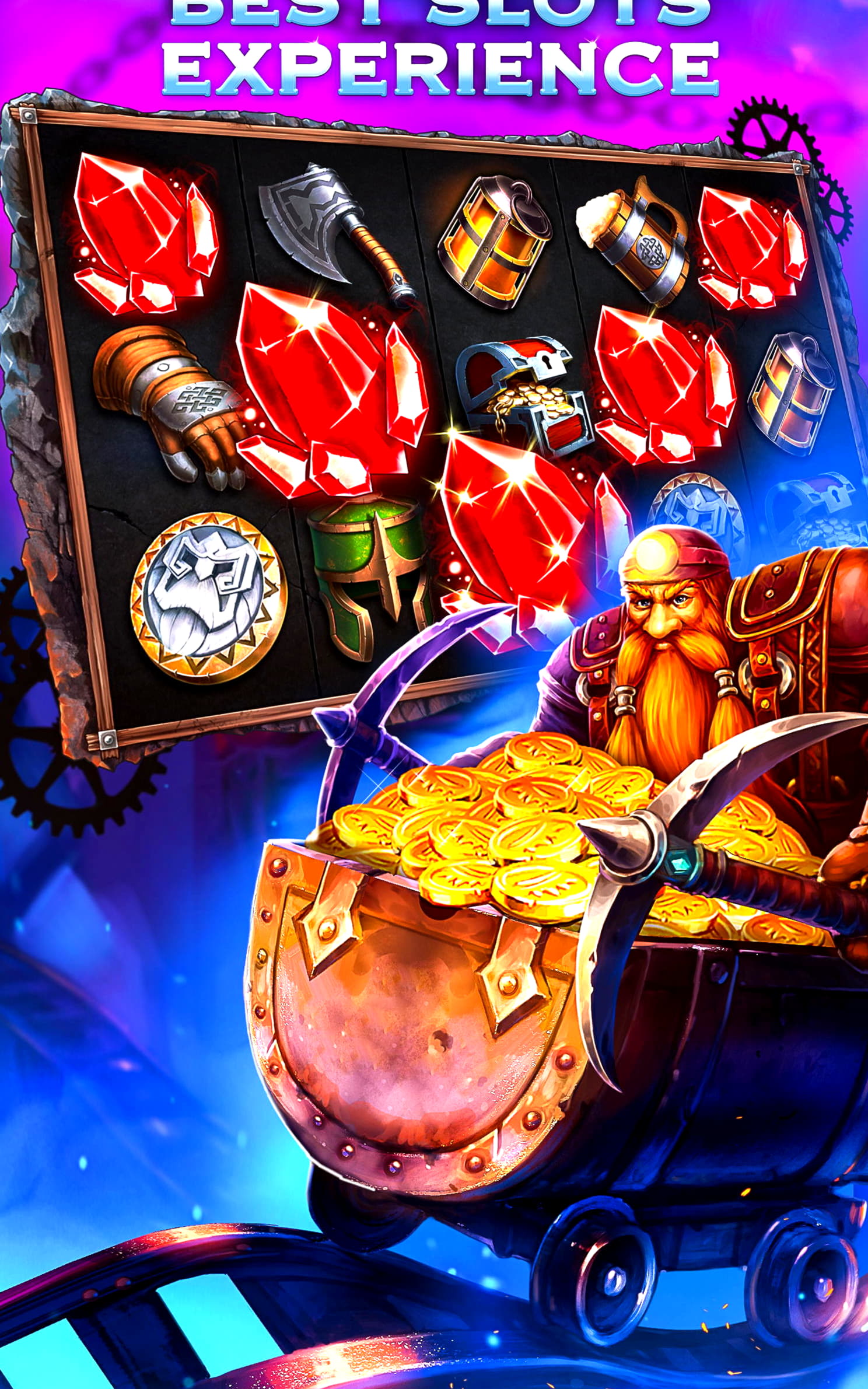 EUR 65 Free Chip at Big Cash Casino