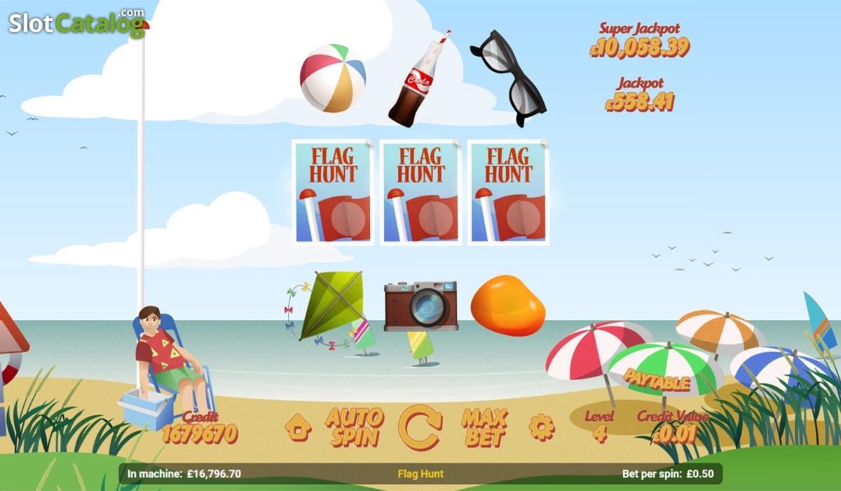30 Loyal Free Spins! at Zodiac Casino