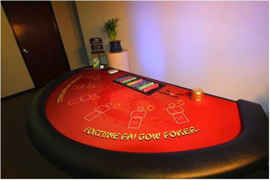 205 Free casino spins at Grand Mondial Casino