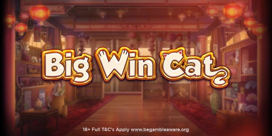 €2965 No deposit at Zodiac Casino