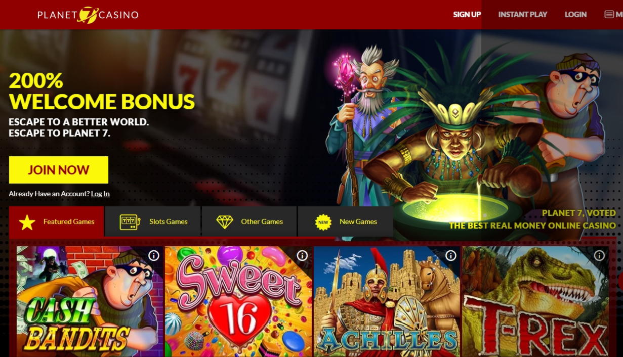 155 free spins no deposit at Mrgreen Casino