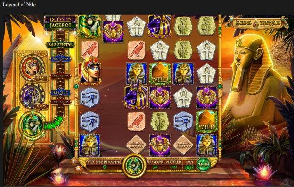 ﻿$444 Casino tournaments freeroll at Grand Mondial Casino