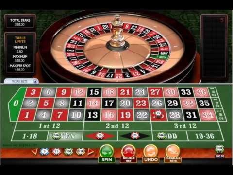 55 Loyalty Free Spins! at Zodiac Casino
