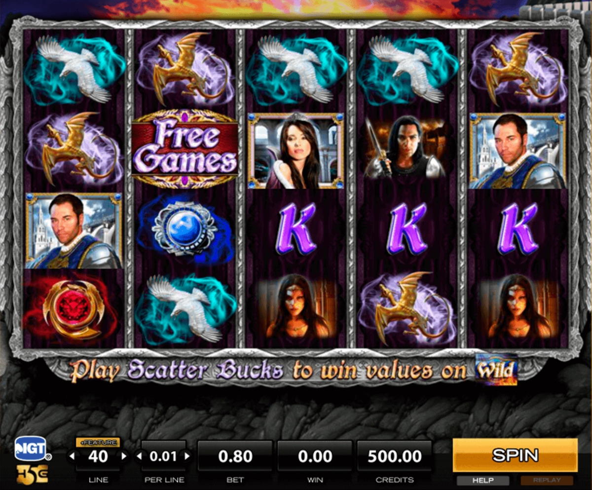 €1255 No deposit bonus at Europa Casino
