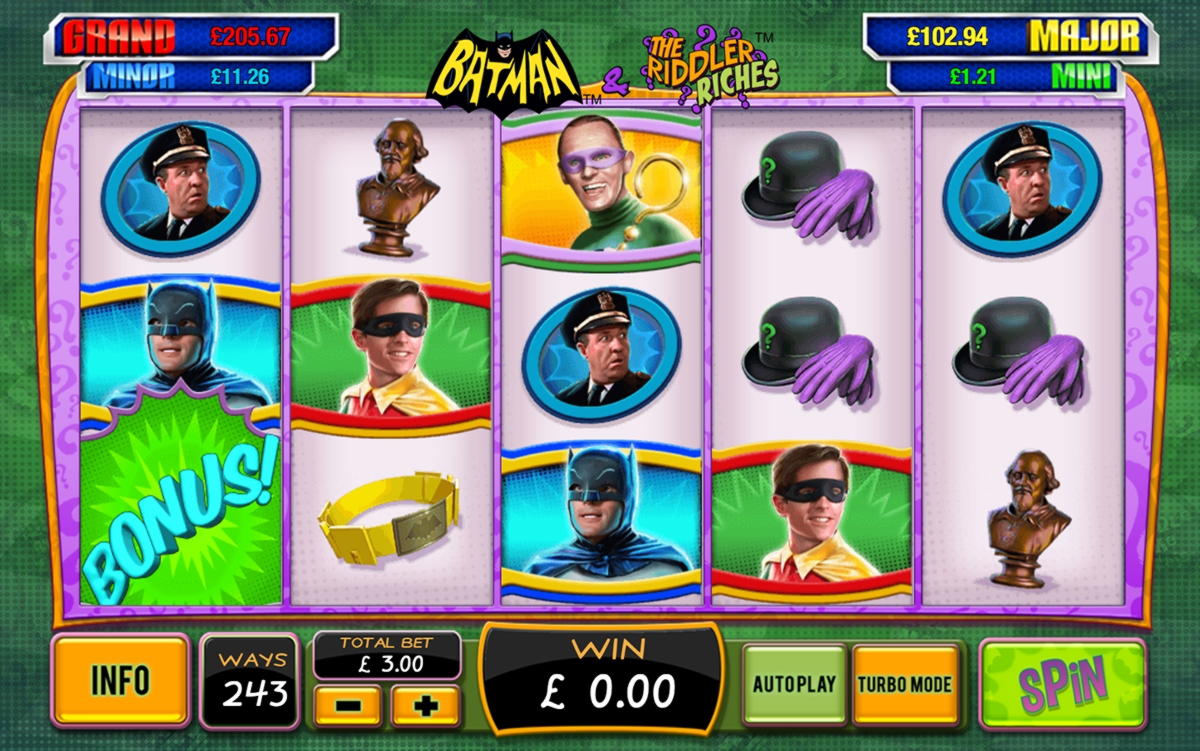 Eur 2750 no deposit bonus casino at Casino Action