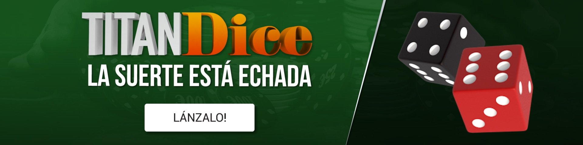 €645 Daily freeroll slot tournament at Europa Casino