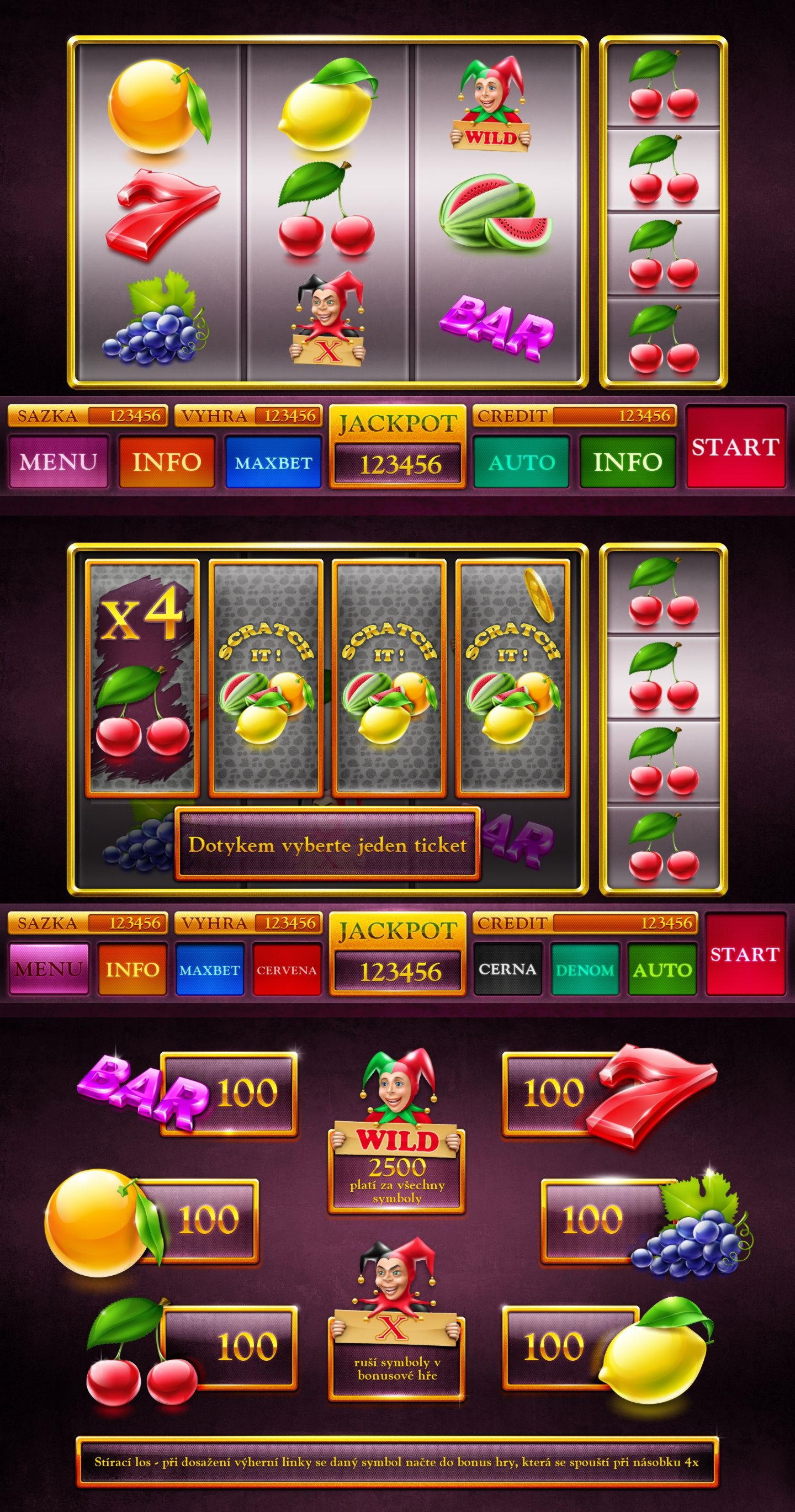 $945 Casino Tournament at Red Flush Casino