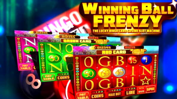 285% Welcome Bonus at Aztec Riches Casino