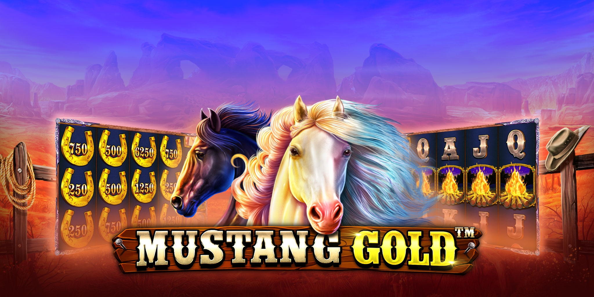 180 Free spins at Spin Palace Casino