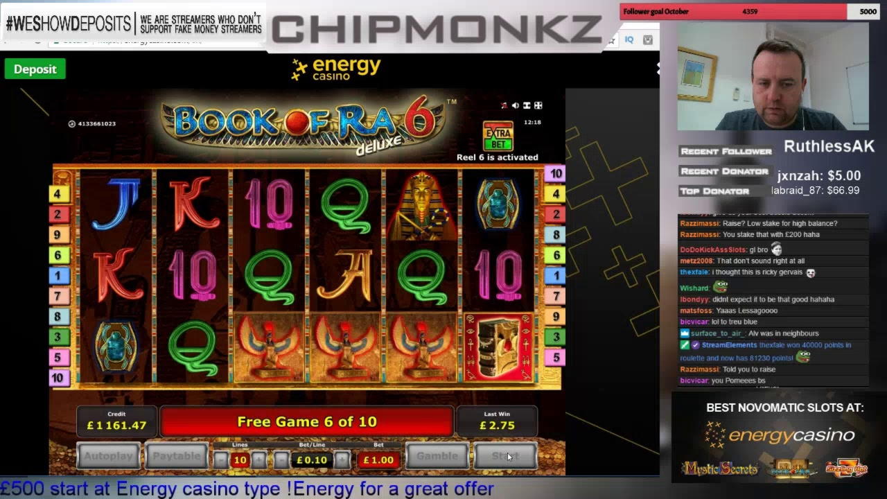 850% First Deposit Bonus at Captain Cooks Casino