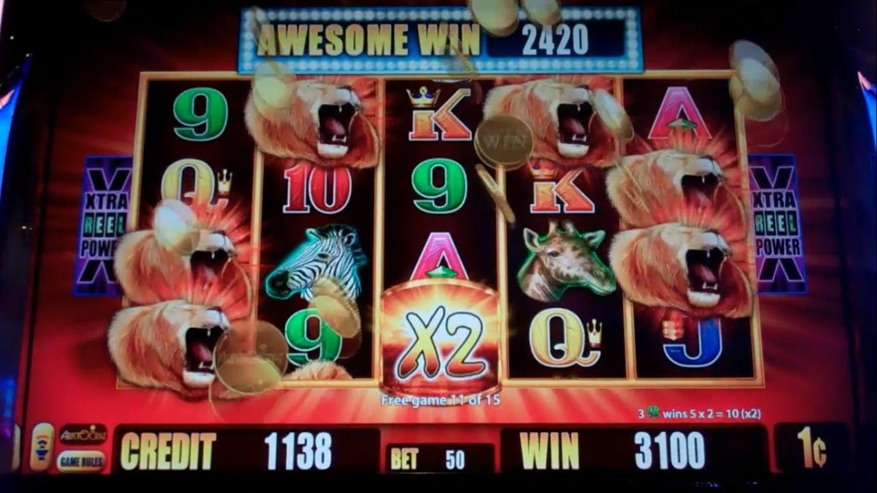 $505 free chip at Royal Dubai Casino