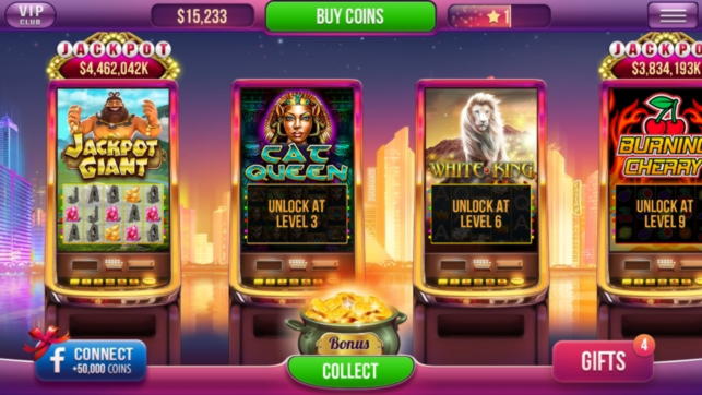 $295 no deposit at Quatro Casino