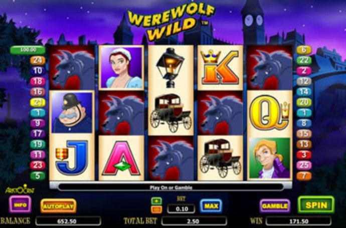 €4485 No Deposit Bonus Code at Platinum Play Casino