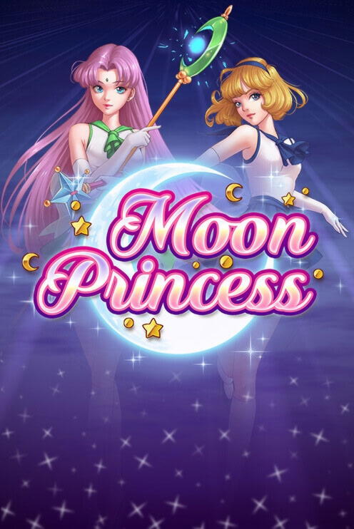 €4855 no deposit at Zodiac Casino