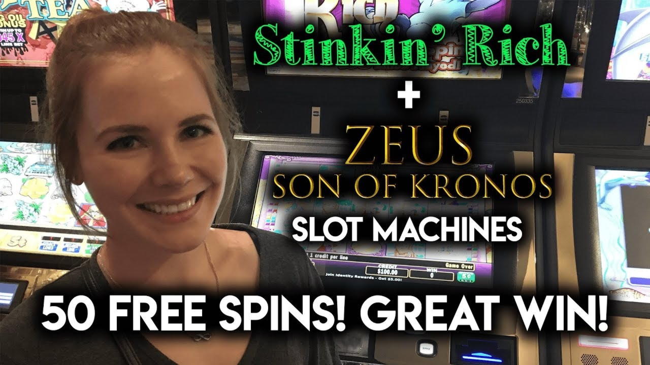 $4270 No Deposit at Royal Dubai Casino