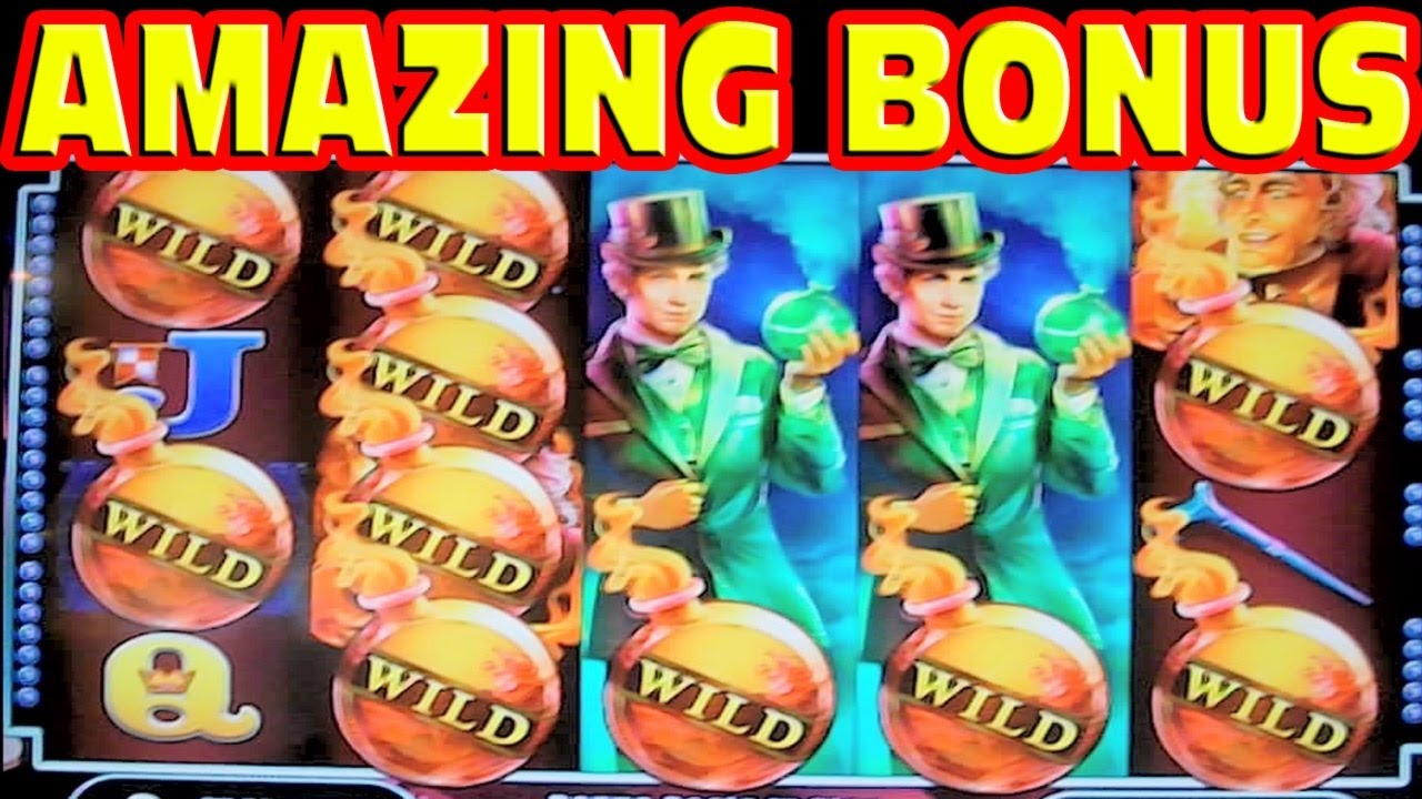 450% Match bonus casino at Ruby Fortune Casino