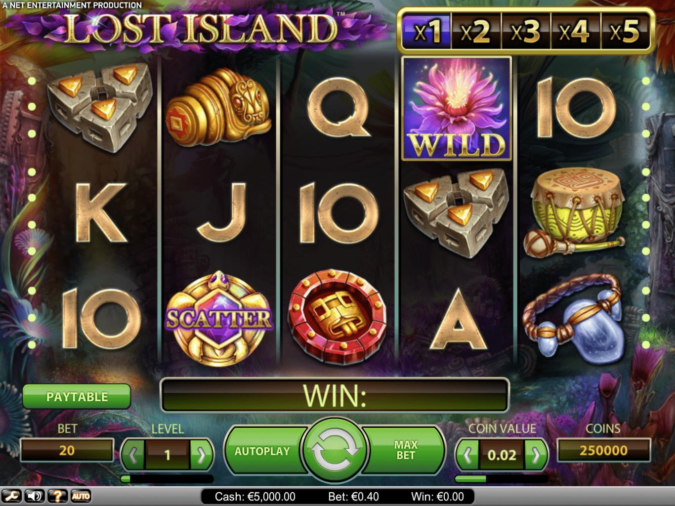 ﻿$170 FREE Chip at 888 Casino
