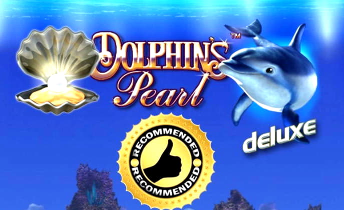 150 Free Spins right now at All Slots Casino