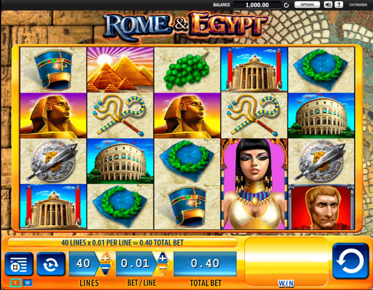 €1990 No deposit bonus casino at Mrgreen Casino