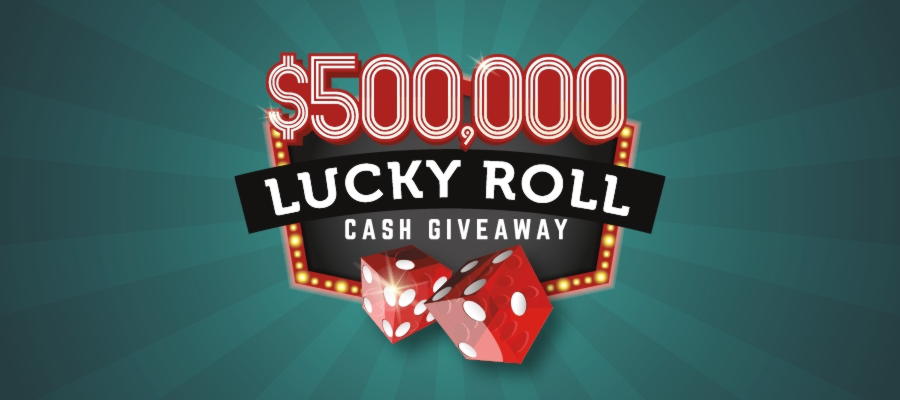 €365 Free Casino Tournament at Captain Cooks Casino