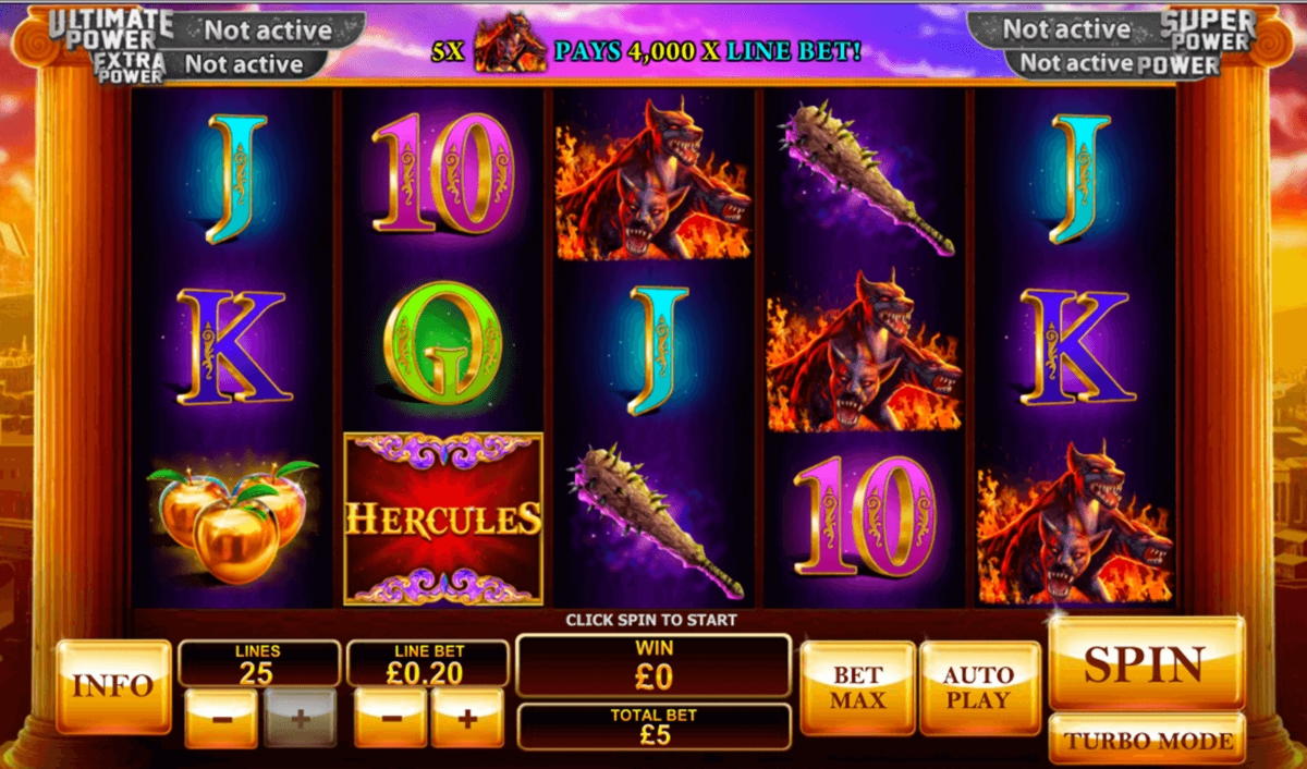 €2285 NO DEPOSIT at Challenge Casino