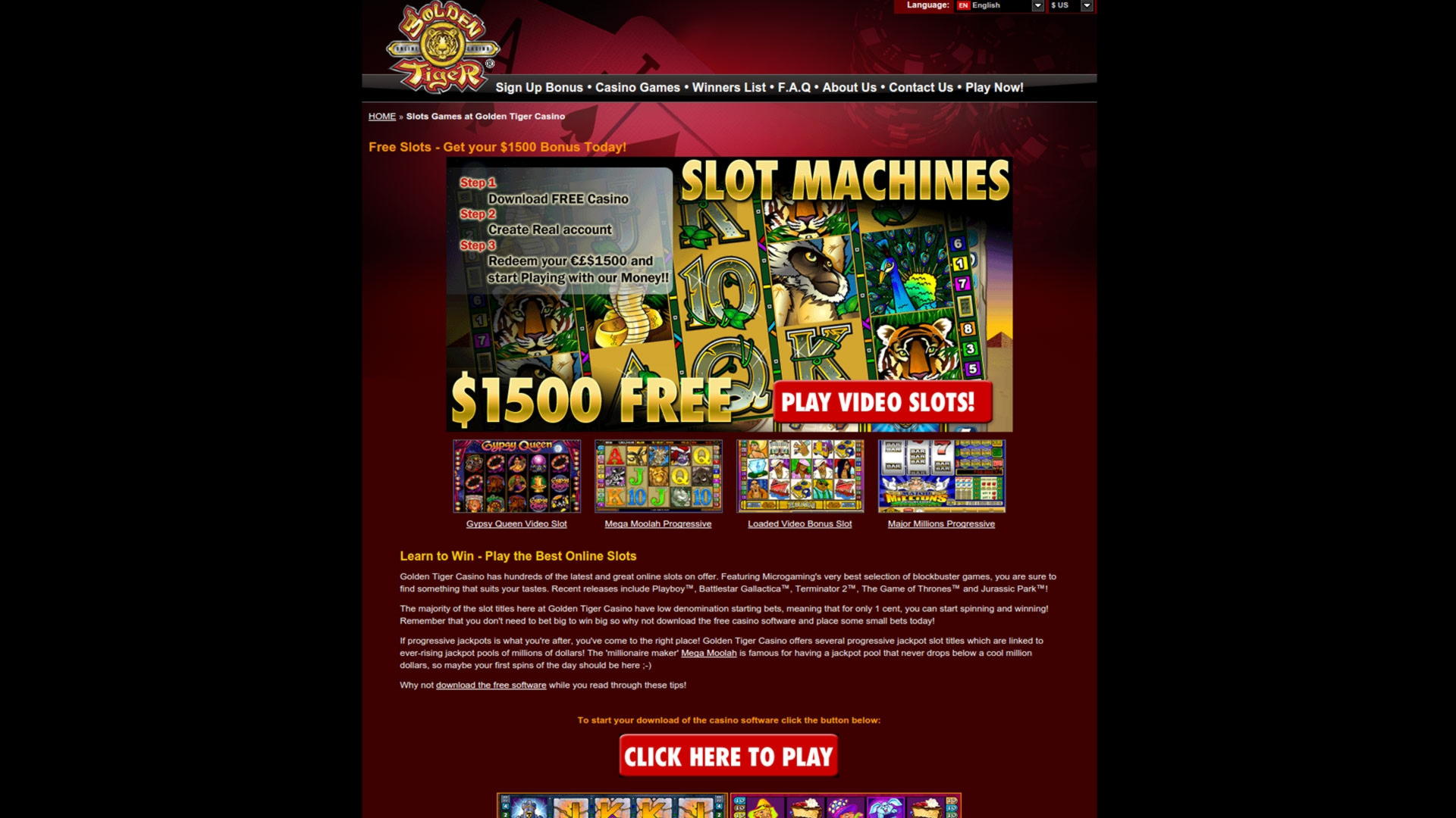 €385 FREE CHIP at Platinum Play Casino