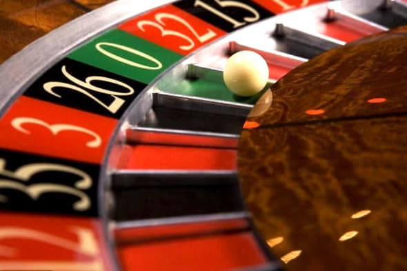85 Free spins no deposit at LV Bet Casino