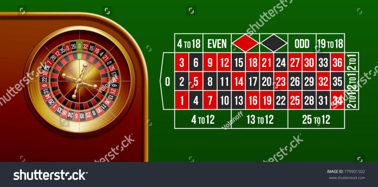 80 Trial Spins at Jackpot City Casino