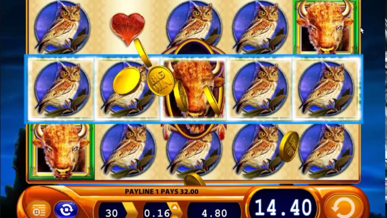 33 FREE Spins at Quatro Casino