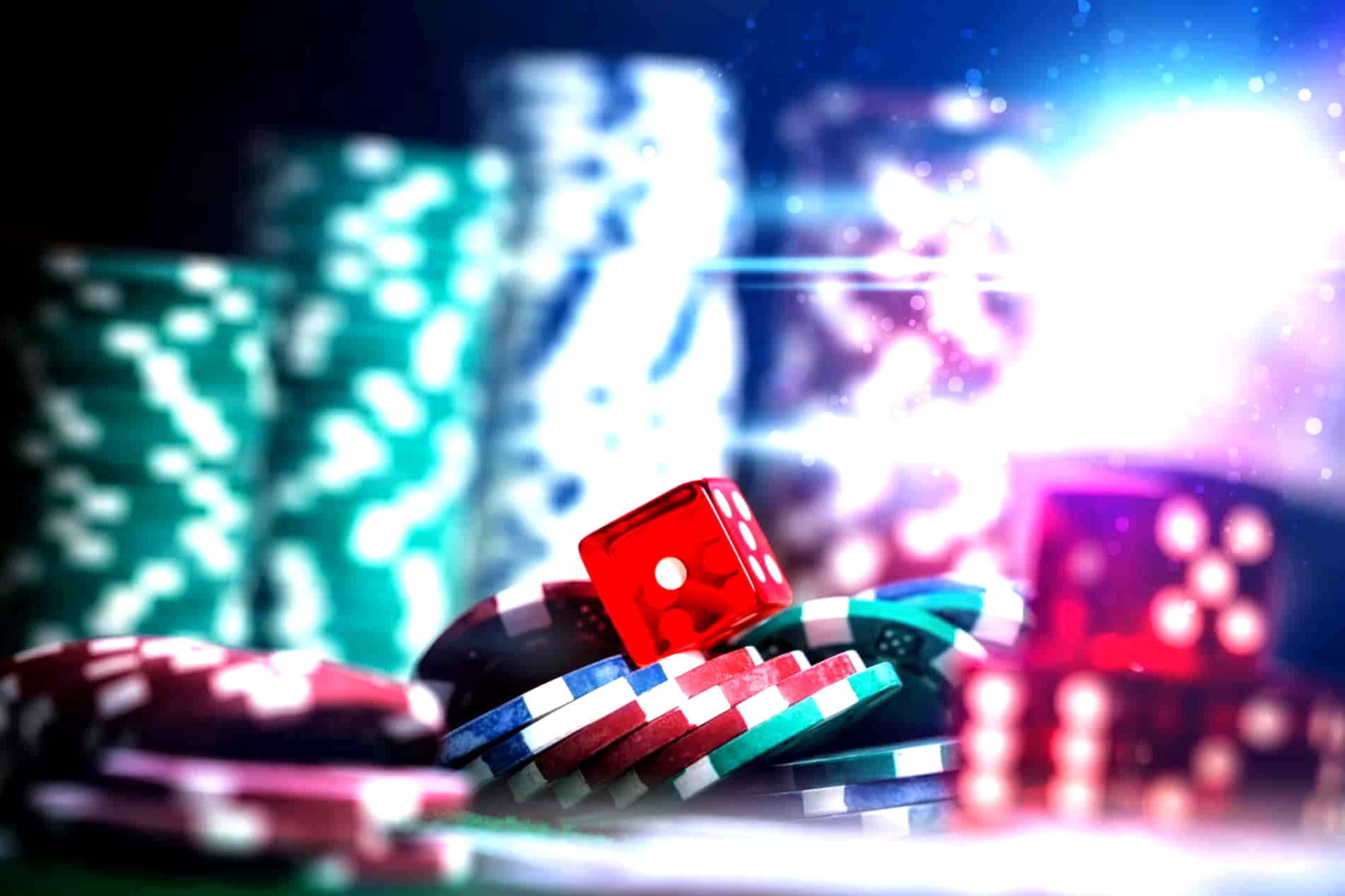 £300 Free Casino Tournament at Aztec Riches Casino