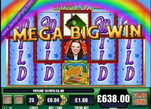 EUR 1700 No Deposit Bonus at All Slots Casino