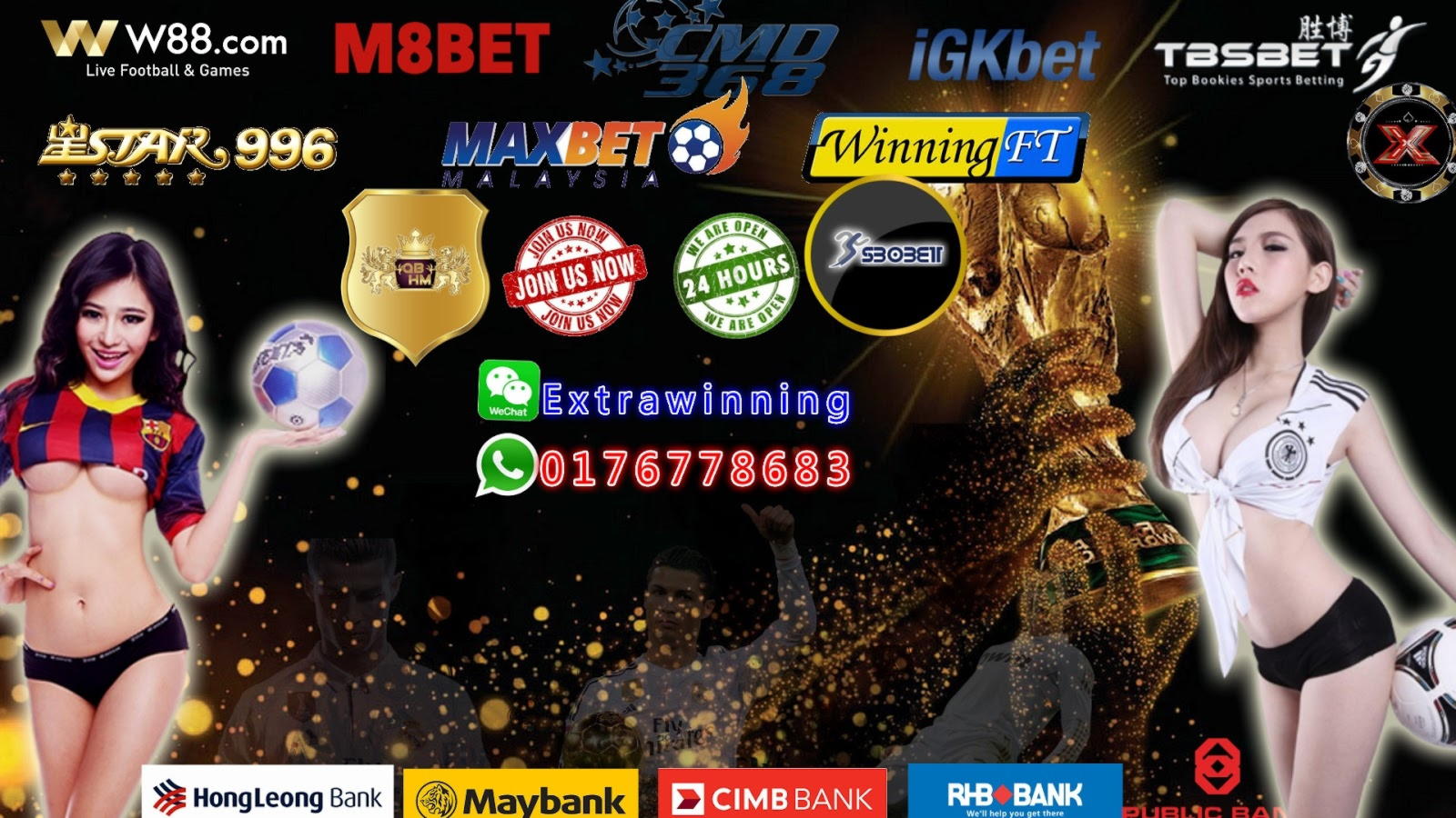 400% First deposit bonus at All Slots Casino