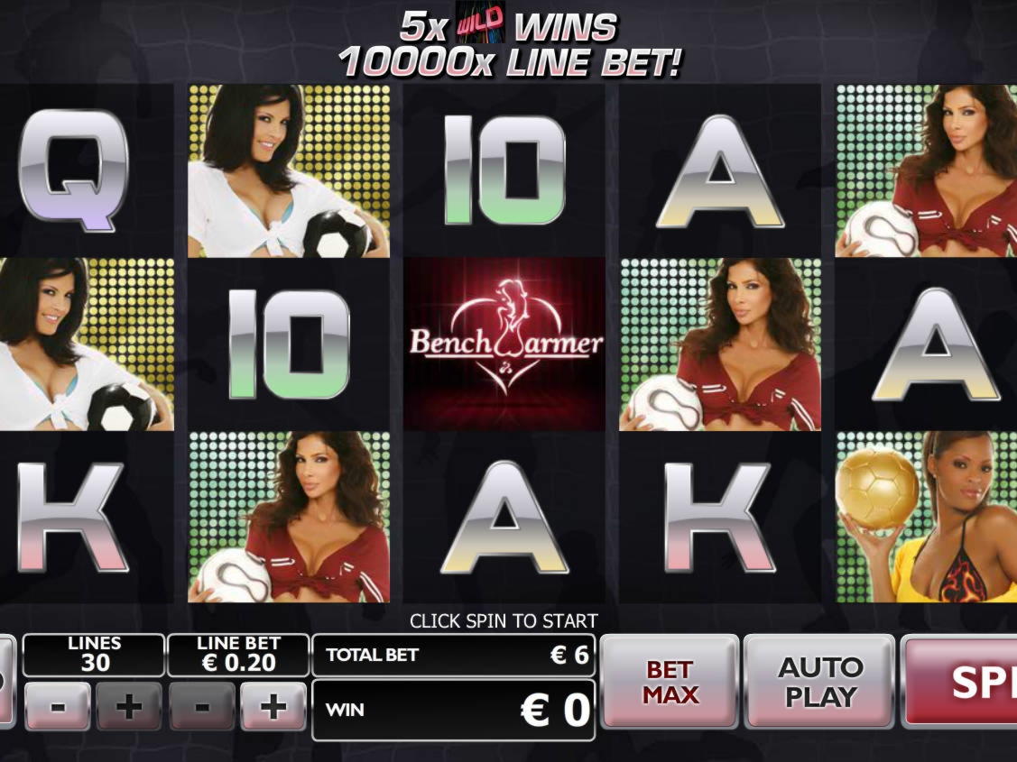 $3895 No deposit bonus code at LV Bet Casino