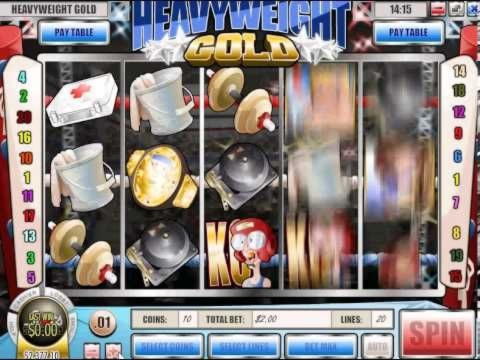 240 Free Spins Casino at Aztec Riches Casino