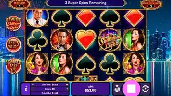 €660 Daily freeroll slot tournament at Euro Palace Casino