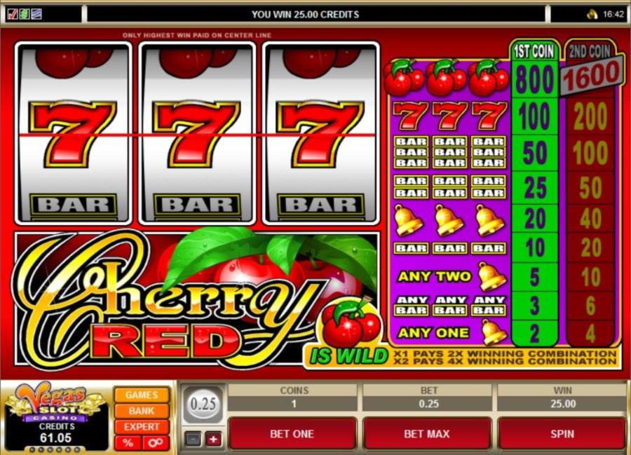 575% Match bonus at 888 Casino