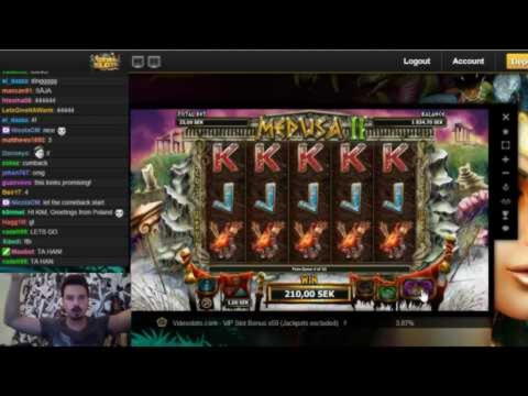 550% Match Bonus at Yukon Gold Casino